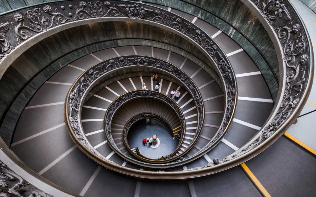 featured image