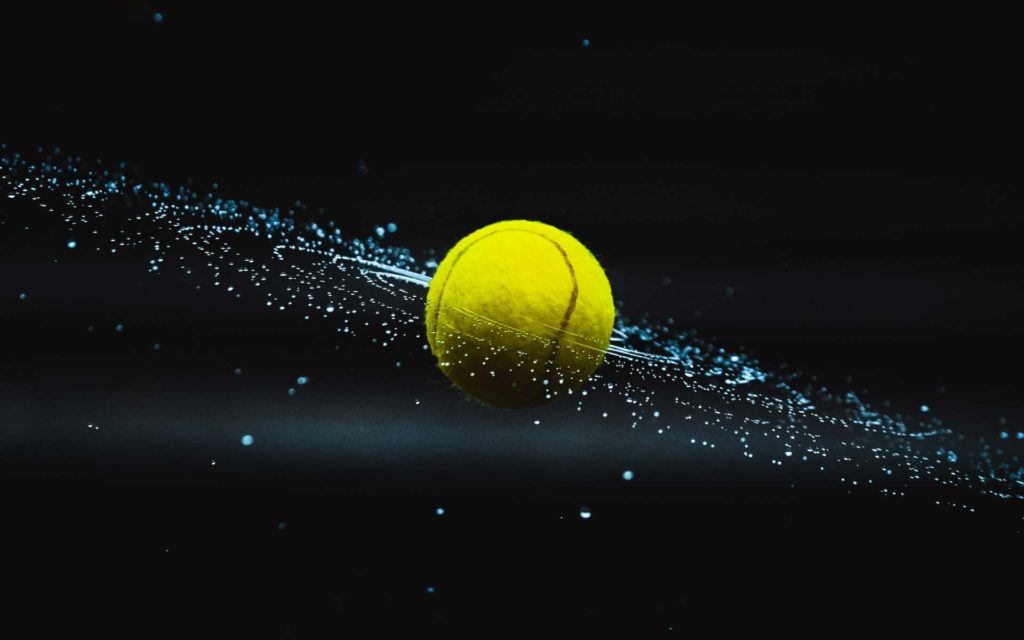 featured image