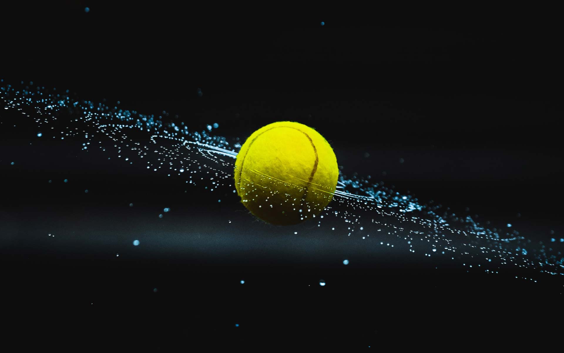 featured image